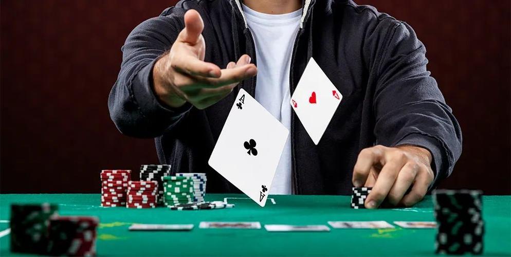 HHpoker最新下载演示视频封面